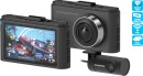 Nanocam-1080P-Dual-Dash-Cam-Fhd-with-WiFi Sale