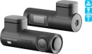Nanocam-1080P-Barrel-Dash-Cam-with-GPS-Wi-Fi Sale