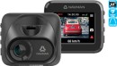 Navman-1080P-Dash-Cam-with-GPS Sale