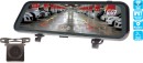 Gator-Mirror-Reversing-Camera-System Sale