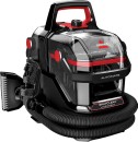 Bissell-Hydrosteam-Spot-Cleaner Sale