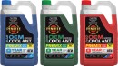 20-off-Penrite-5L-Anti-Freeze-Anti-Boil-PREMIX-Coolants Sale
