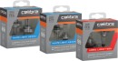 Calibre-Performance-Headlight-Globes Sale