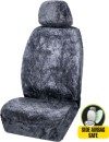 SCA-Single-Sheepskin-Seat-Cover Sale