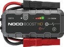 Noco-12V-2000A-Boost-HD-Lithium-Jump-Starter Sale