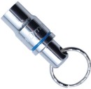 NEW-Kincrome-10mm-Socket-Keyring Sale