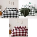 Design-Republique-100-Cotton-Flannelette-Duvet-Cover-Sets Sale