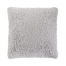 Home-Co-Teddy-Fleece-Cushions Sale
