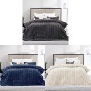 Solace-Lana-Fleece-Comforter-Sets Sale