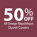 50-off-All-Design-Republique-Duvet-Covers Sale