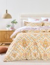 Design-Republique-Matilda-100-Cotton-Duvet-Cover-Sets Sale