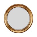 Gilda-Mirror-60cm Sale