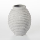 Maryn-Vase Sale