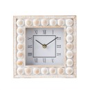 Wylie-Clock Sale