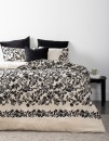 Design-Republique-Suki-Cotton-Linen-Duvet-Cover-Sets Sale