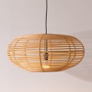 Dresden-Shade Sale