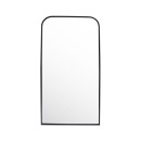 Billy-Leaner-Mirror Sale