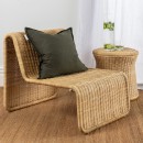 Cove-Laguna-Chair Sale