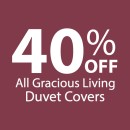 40-off-All-Gracious-Living-Duvet-Covers Sale