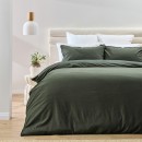 Gracious-Living-Zola-100-Cotton-Duvet-Cover-Sets Sale