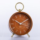 All-Home-Co-Clocks Sale