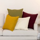 Taro-Cushions Sale