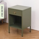 Amparo-Mila-1-Drawer-Bedside Sale