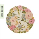 Delilah-Wool-Rug-150cm Sale
