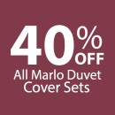 40-off-All-Marlo-Duvet-Cover-Sets Sale