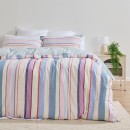 Marlo-Hafren-Duvet-Cover-Sets Sale