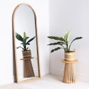 Benson-Arch-Mirror Sale