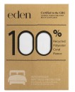 Eden-Coral-Fleece-Waterproof-Mattress-Protectors Sale