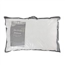 Eden-Bobble-800gm-Pillow Sale