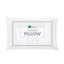 Home-Essential-Everyday-Pillow Sale