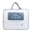 Cloud-9-8020-Down-Feather-Duvet-Inner Sale