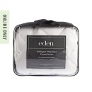 Eden-1000gsm-Polyester-Duvet-Inner Sale