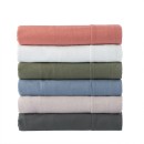 Hush-100-Cotton-Flannelette-Sheet-Sets Sale