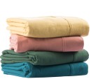 Amparo-Flannelette-Sheet-Sets Sale