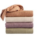 Fieldcrest-100-Cotton-Flannelette-Herringbone-Sheet-Sets Sale