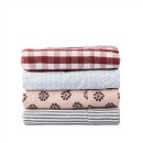 Design-Republique-100-Cotton-Printed-Fitted-Sheets Sale