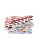 Design-Republique-100-Cotton-Printed-Pillowcases Sale