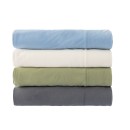 Solace-Microflannel-Sheet-Sets Sale