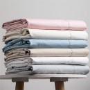 Pure-Simple-300TC-100-Cotton-Sheet-Sets Sale