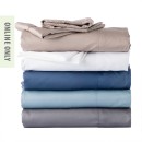 Eden-Caiden-375TC-100-Cotton-Sheet-Sets Sale