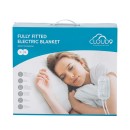 Cloud-9-Fully-Fitted-Electric-Blanket Sale