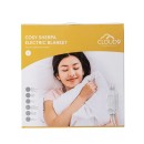 Cloud-9-Cosy-Sherpa-Electric-Blanket Sale