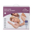 Cloud-9-Multi-Zone-Electric-Blanket Sale