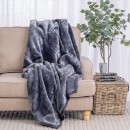 Super-Thick-720gsm-Faux-Mink-Blankets Sale