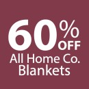 60-off-All-Home-Co-Blankets Sale