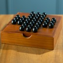 Solitaire-Game Sale
